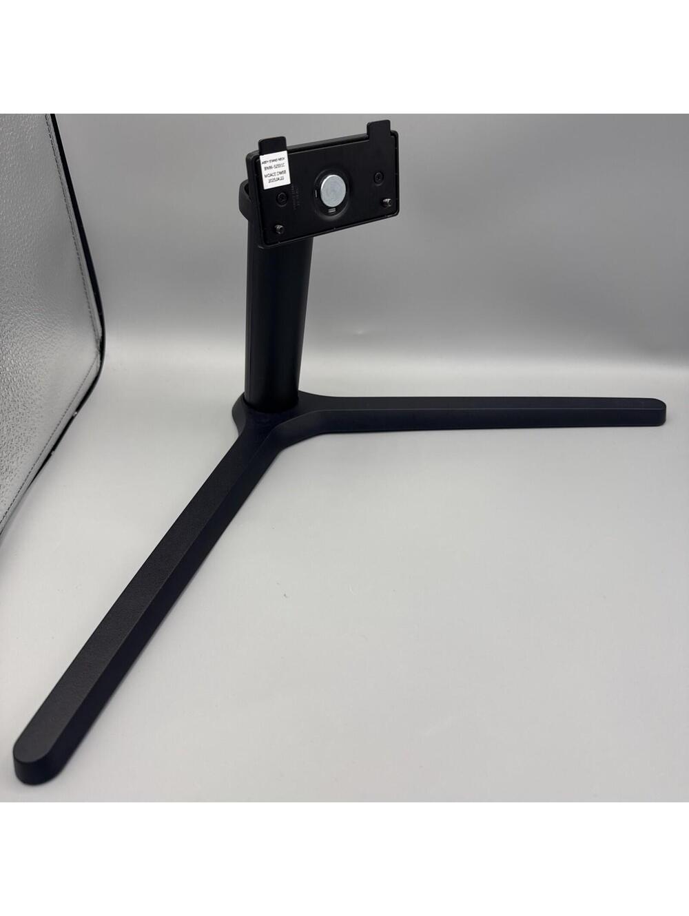Samsung S34C502GAN Monitor OEM Stand BN96-52531C